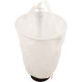De Bag Assy : CX900DB