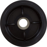 De Bag Assy : CX900DB