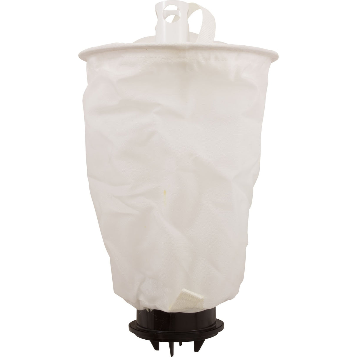 De Bag Assy : CX900DB