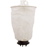 De Bag Assy : CX900DB