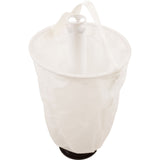 De Bag Assy, New Version : CX900DBA