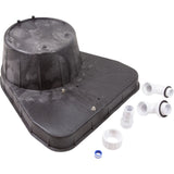 Ctn B System Iii Less Pump : EC65BLP