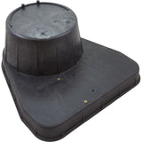 Platform Base : ECX1263