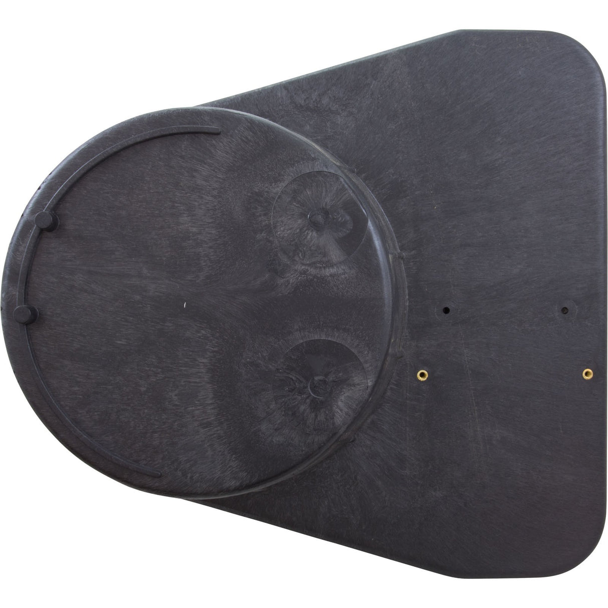 Platform Base : ECX1263