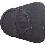Platform Base : ECX1263