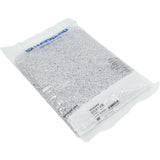 Schmear, White : ECX1308