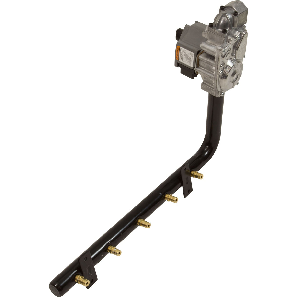 Kit, Uhs Gas Conv. H250 Lp To Na : FDXLGCK1250PN