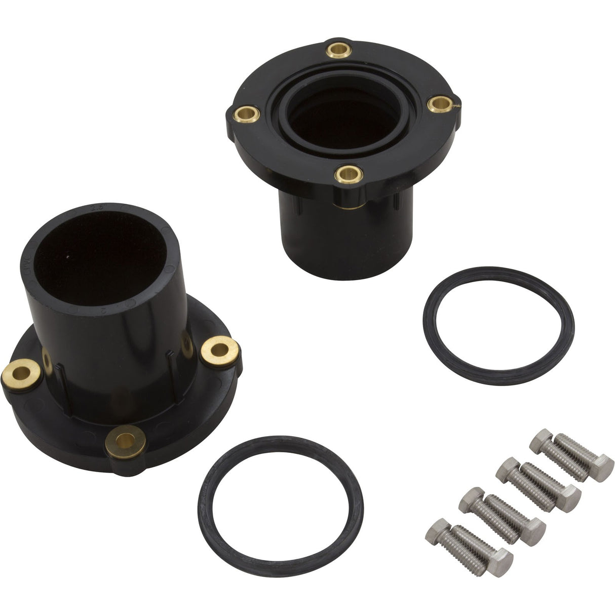 Union Kit : FDXLUNK1930A