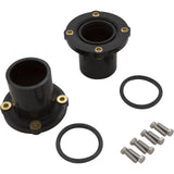 Union Kit : FDXLUNK1930A