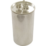 CAPACITOR5-60/370-KIT : H000049