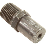 Burner Orifice Na 210 : HAXBON210