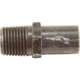 Burner Orifice Na 210 : HAXBON210