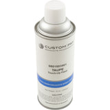 Touch-Up Paint H-Series : HAXPNT1930