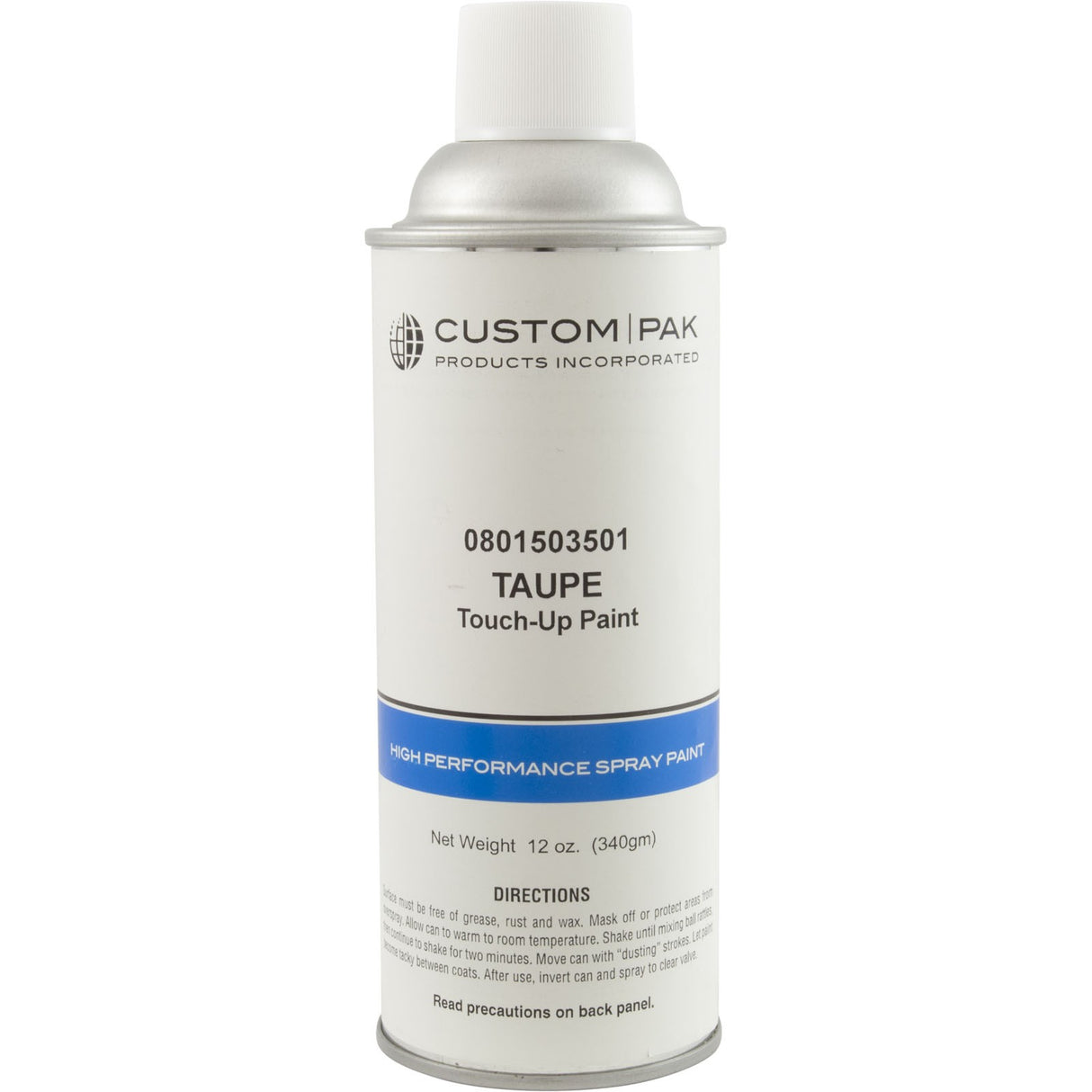Touch-Up Paint H-Series : HAXPNT1930
