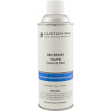 Touch-Up Paint H-Series : HAXPNT1930