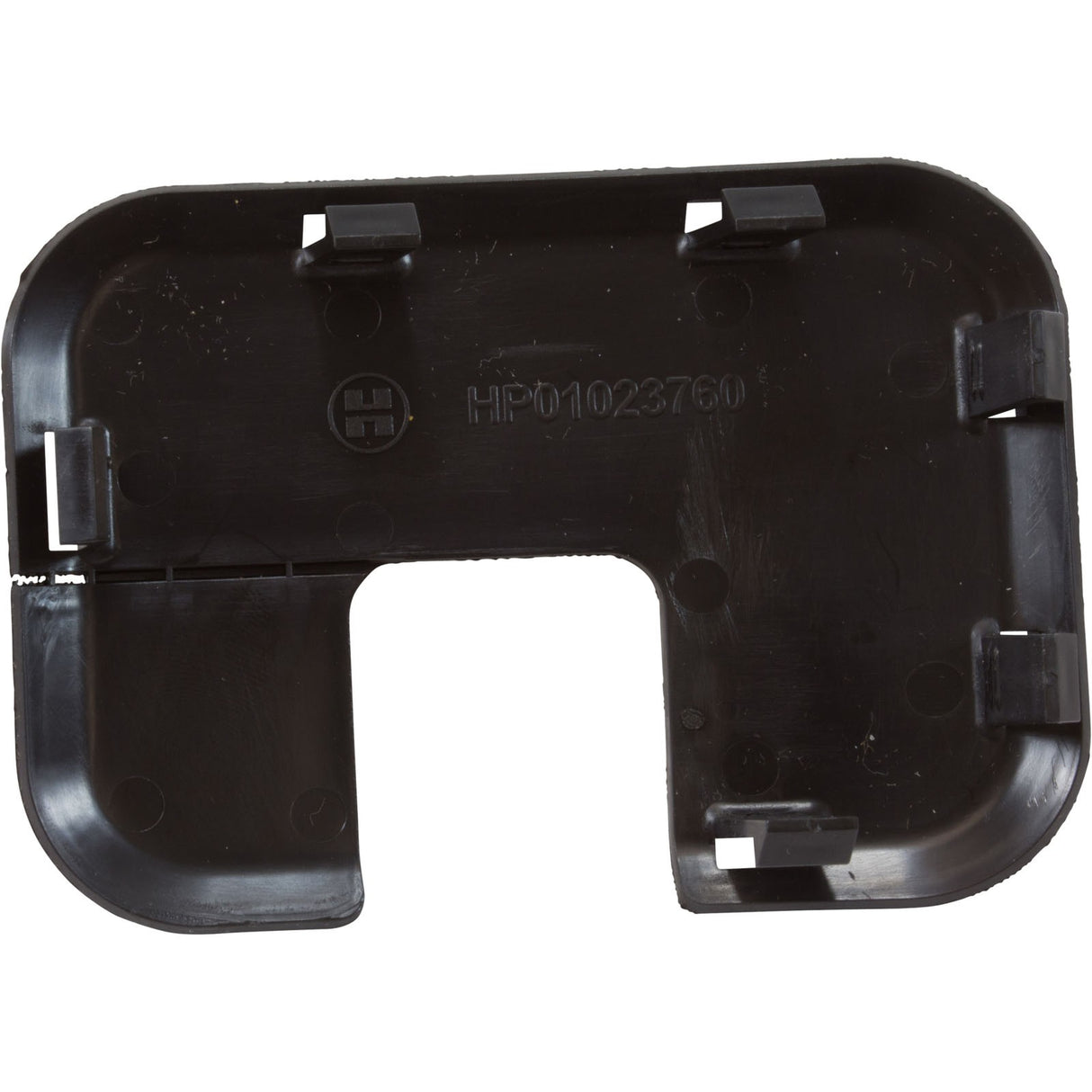 Plug-Electric Entry : HPX01023760