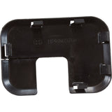 Plug-Electric Entry : HPX01023760