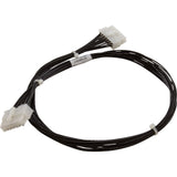 Cable-Hpc : HPX10023517