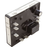 Mech. Control Board : HPX2134