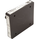 Mech. Control Board : HPX2134