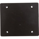 Mech. Control Board : HPX2134