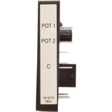 Mech. Control Board : HPX2134
