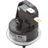 Water Pressure Switch, Flow : HPX2181