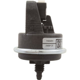 Water Pressure Switch, Flow : HPX2181