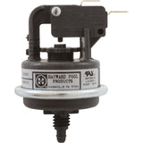 Water Pressure Switch, Flow : HPX2181