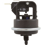 Water Pressure Switch, Flow : HPX2181