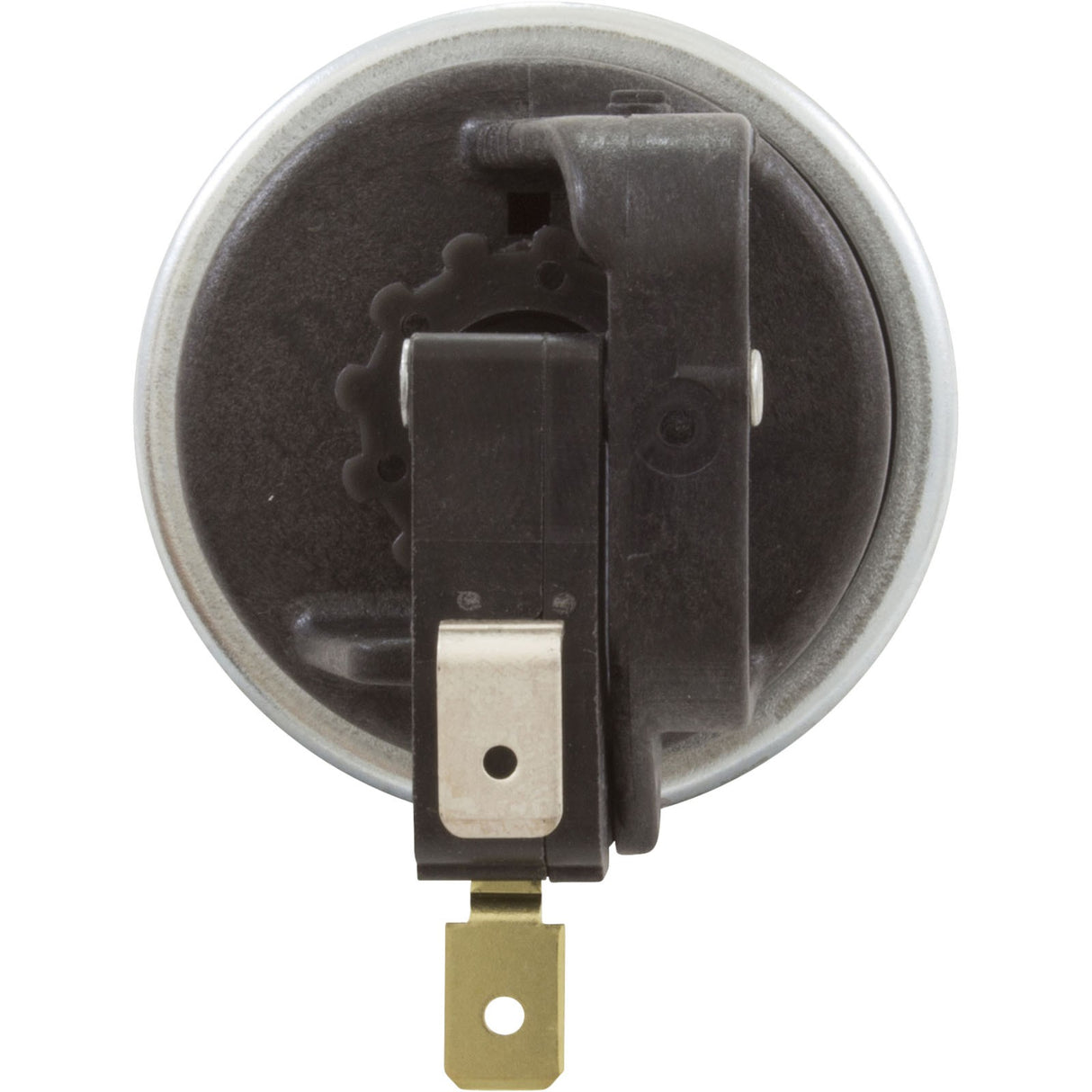 Water Pressure Switch, Flow : HPX2181