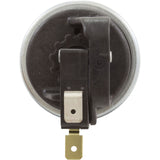 Water Pressure Switch, Flow : HPX2181
