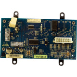 Kit-Control Brd Hpc1 : HPX26023631
