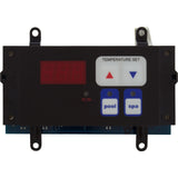 Board-Control, Cba-2 : HPX26024139