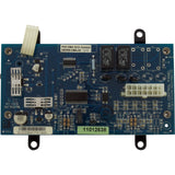 Board-Control, Cba-2 : HPX26024139