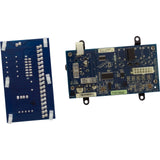 Kit-Control Board, Retrofit : HPXCTLKIT1