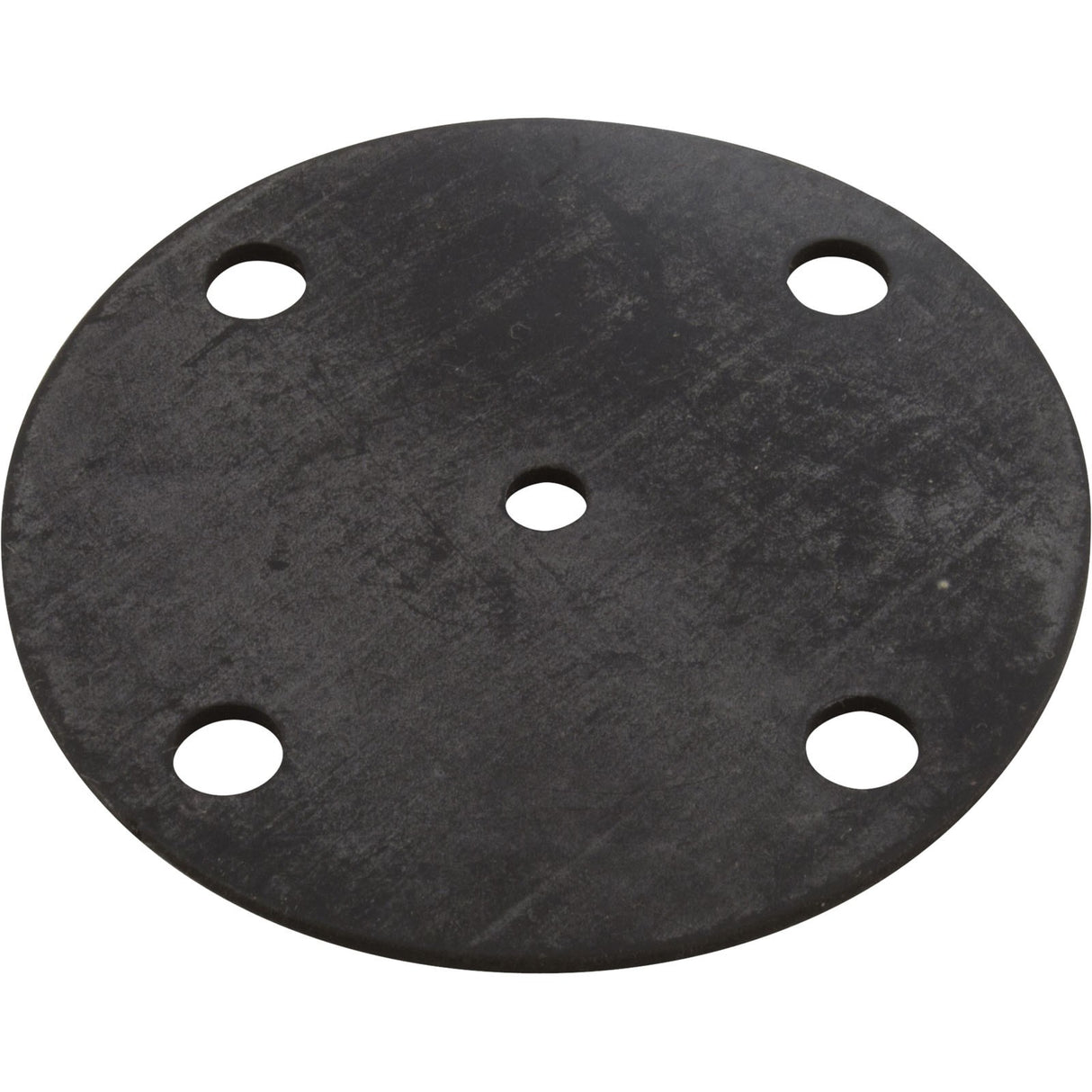 Diaphragm : J20-16