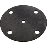 Diaphragm : J20-16