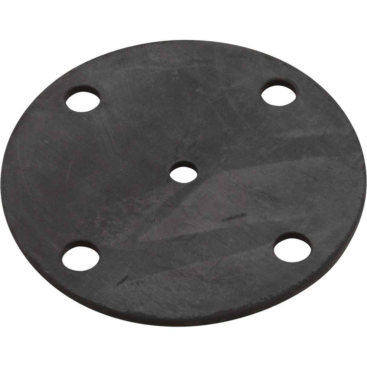 Diaphragm : J20-16