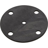 Diaphragm : J20-16