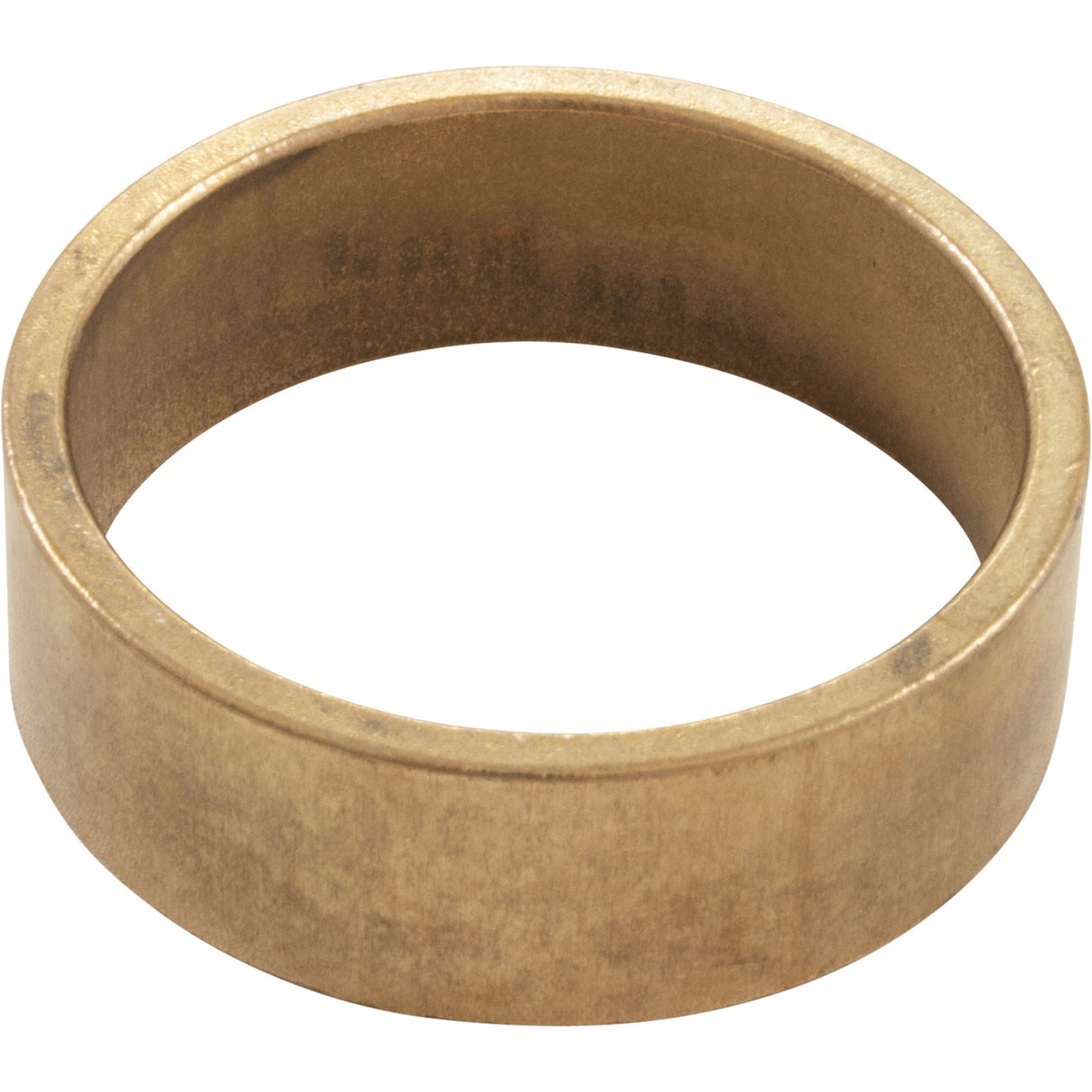 Wear Ring : J23-5
