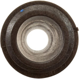 Nozzle No 54 Plstc 1/4 In Orifice : J34P-44