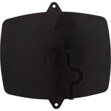 Jandy Pro Series Pump Remote Controller : JEP-R