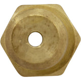 Orfc Nat Gas 2001-5000Ft : L0032600