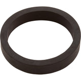 Diffuser Ring : L21-1