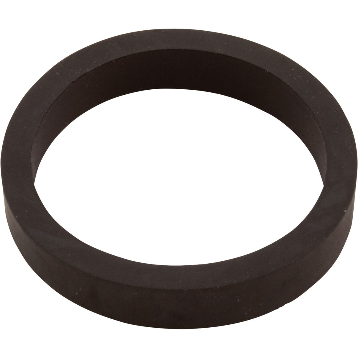 Diffuser Ring : L21-1