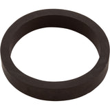 Diffuser Ring : L21-1