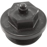 Large Bushing : L23-4P1