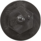 Large Bushing : L23-4P1
