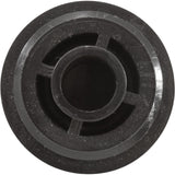 Large Bushing : L23-4P1